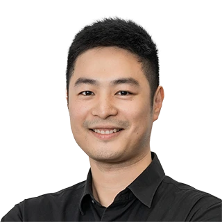 Dylan Zhong CPA