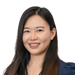 Yolanda Li CPA