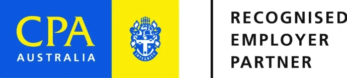 CPA Australia