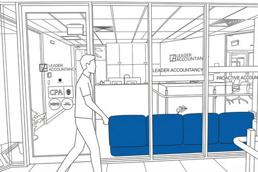 New Client Discovery Call