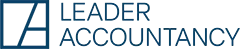 Leader Accountancy
